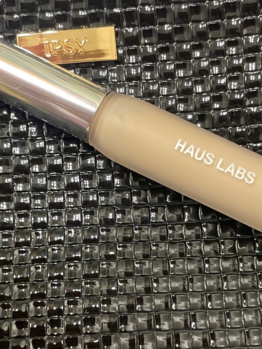 Haus Labs By Lady Gaga Concealer - 01 fair neutral